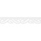 Ekena Millwork Parker Architectural Grade PVC Running Trim, 8"H x 5/8"P x 48"L RUNP08X0625X48PRK - alternate 2